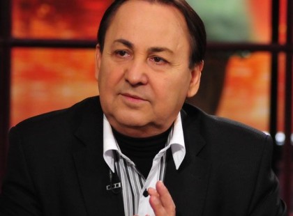 Nagyon rossz hírek jöttek Fásy Ádámról!Drámai hír jött!Szörnyű hír érkezett!