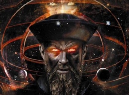 Nostradamus jóslata 4 csillagjegyet is érint 2021-ben!