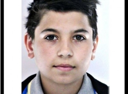 Holtan találták meg a 13 éves Pistit, aki 4 nappal ezelőtt veszett el. Búvárok is sírtak, amikor itt rátaláltak!