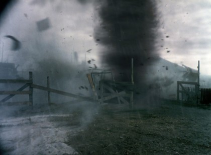 Friss!15 megyére adtak ki vészjelzést! Nagyméretű károkozó jégre, 80 km/órás szélre és felhőszakadásra figyelmeztetik a következő megyékben élőket!