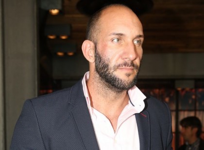 Máris válik Berki Krisztián?