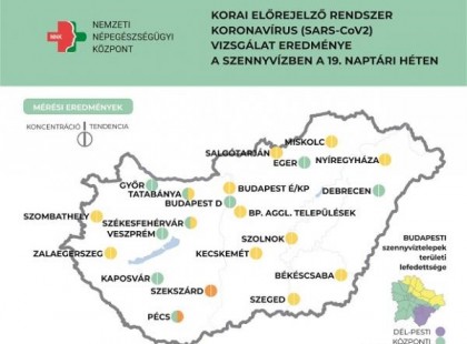 Operatív törzs 5 perce bejelentette az ÉV EGYIK LEGJOBB HÍRÉT! Ennek most végre minden magyar örülhet! Ez bizony Téged is érint! >>>