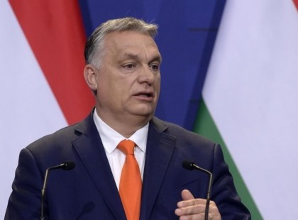 Nagyon nagy a baj!Drámai hír érkezett! Ezt már ne…Orbán Viktor pár perce bejelentette az ÉV LEGROSSZABB hírét!>>> Ez bizony Téged is érint! >>>