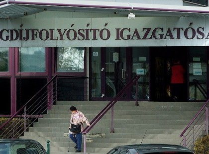 Nyugdíjasok figyelem!Bejelentették 2021 legrosszabb hírét! Nagyon fontos változások jönnek 2021.júniustól, amiről feltétlen tudniuk kell!