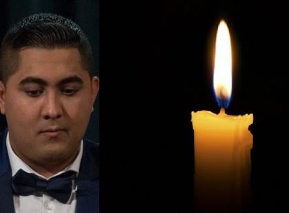 Gyászol Kis Grófo : nagyon megviselte az újabb szörnyű tragédia!