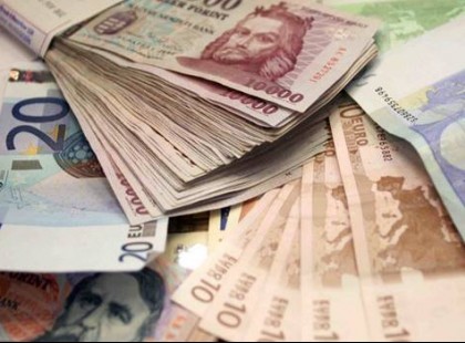 Hatalmasat fordul az életük! Ezeknek a csillagjegyeknek nem lesz okuk panaszra anyagiak terén a nyáron