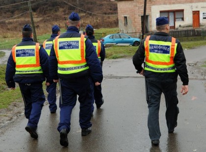Rendőrségi figyelmeztetés – pár perce tették közzé! Ha ezt tapasztalja a lakásban, házában szigorúan tartsa be ezeket az utasításokat!!! Félelmetes helyzetre figyelmeztetik a lakosságot!!