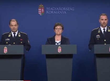 Fantasztikus hírek! Végre!Akinek van oltási igazolványa annak sehol nem kötelező a maszkhasználat?Ekkortól nem kötelező a maszkhasználat! Már csak eddig kell kibírni!