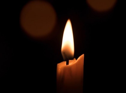 Gyász!Drámai hír érkezett! Gyászba borult Magyarország! Mély fájdalommal tudatjuk, hogy meghalt Zsuzsi ! FELFOGHATATLAN, hogy éppen Ő ment el…