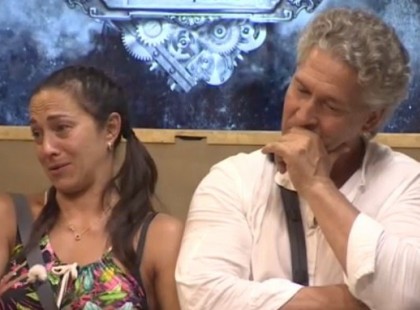 Fésűs Nelly vallomása a férjéről: „Lajos azt mondja, hogy élete legrosszabb döntése volt, hogy megnősült