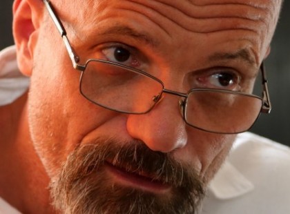 Rossz hírt közölt Zacher Gábor: rengeteg magyart érint!