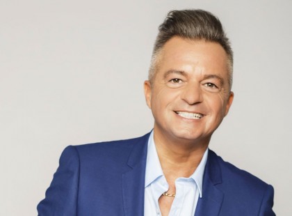 Vége, nincs tovább! Összecsomagolt, elhagyta az országot Cooky