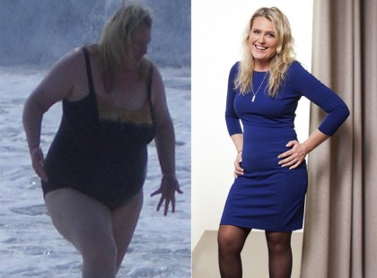 A világot megrengette a legújabb svéd fogyókúra: mert olyan könnyen elvégezhető