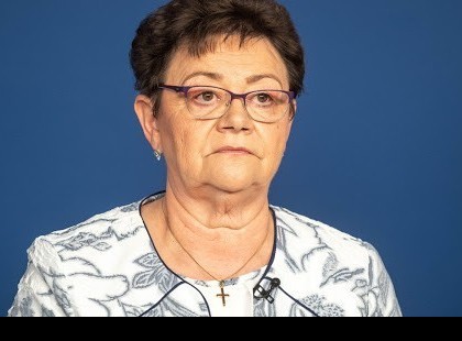 1 perce jött a hír!!! VÁLTOZTAK A SZABÁLYOK! ÉJJEL, ami aludtál MEGVÁLTOZOTT A TÖRVÉNY! ÍGY VÁLTOZOTT MÁTÓL! >>>>