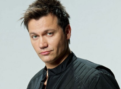 Most érkezett! Gyógyíthatatlan betegséggel küzd Kovács Áron. Most állt először vele a nyilvánosság elé: