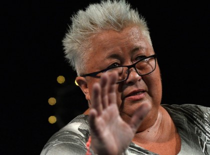 Nagyon rossz hírek jöttek Falusi Mariannról!Drámai hír jött!Szörnyű hír érkezett!