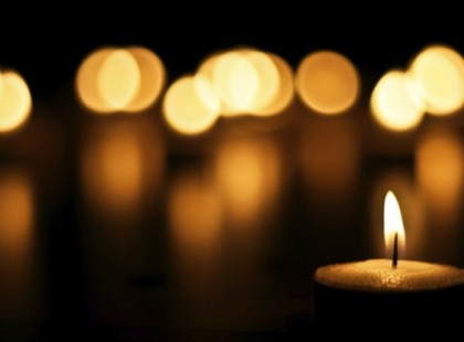 Még a legjobb barátai sem tudtak róla! A gyilkos kór legyőzte a magyar műsorvezetőt!