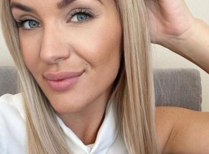 Hoppá!Hódi Pamela mindenkit átvert? Most lebuktatták.