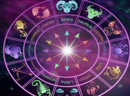 Napi horoszkóp: Kos ma tele leszel energiával és lelkesedéssel,Ikrek hajlamos lehetsz ma a túlzott költekezésre,Rák végre kipihenheted az elmúlt időszak feszültségét.