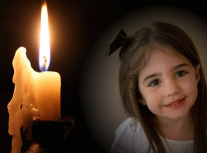 Felfoghatatlan fájdalom: Kedden örökre lehunyta szemeit a kislányom. Mindössze 6 évet élhetett! Ezért hagyott itt bennünket ennyire korán: