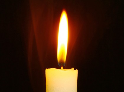 Gyász!Álmában halt meg a 3 éves kisfiú Amikor az orvosok rájöttek miért, összeomlottak