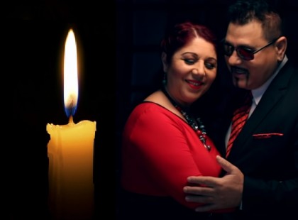 Gyászolnak Bódi Gusztiék : nagyon megviselte az újabb szörnyű tragédia!