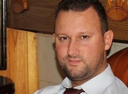 Nagy Alekosz, görög gróf: A nők gyávaságát, fantáziátlanságát sajnos ki kell mondani.A butaságukat jól példázza, hogy......