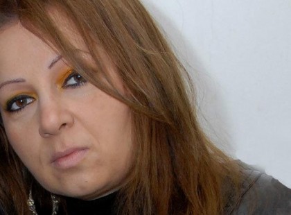 Most érkezett! Gyógyíthatatlan betegséggel küzd Gáspár Bea. Most állt először vele a nyilvánosság elé: