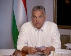 Fontos bejelentést tett Orbán Viktor az indiai mutánsról! Erről jobb, ha te is tudsz!
