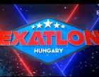 Exatlon Hungary: Megrázó üzenet érkezett