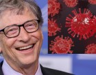 5 perce jött a hír! Bill Gates VÉGRE ELMONDTA AZ IGAZAT és bejelentette az ÉV LEGROSSZABB hírét!>>> Ez bizony Téged is érint!