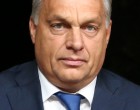 ITT A HIDEGZUHANY! Orbán Viktor bejelentése mindenkit meglepett....ERRE senki nem számított! Íme a részletek :