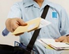 FIGYELEM! TÖMEGÉVEL KÉZBESÍTI A POSTA EZEKET A LEVELEKET! HA TE IS MEGKAPOD, MINÉL ELŐBB BONTSD KI, MERT CSAK 15 NAPOD VAN, HOGY INTÉZKEDJ! Nagyon fontos információk, érdemes mindenképpen tájékozódnod!