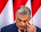 Vereséget szenvedett a magyar kormány.Sargentini-per: elutasították Magyarország keresetét
