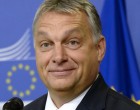 Orbán Viktor :MÉG 20 ÉVIG NEM SZABADULNAK MEG TŐLEM