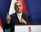 Nagyon nagy a baj!Drámai hír érkezett! Ezt már ne…Orbán Viktor pár perce bejelentette az ÉV LEGROSSZABB hírét!>>> Ez bizony Téged is érint! >>>