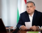 1 perce érkezett! Orbán Viktor bejelentése LETAGLÓZOTT mindenkit! TOTÁLIS TILALOM JÖN! ERRE kell készülni, jobb ha te is tudsz róla! ERRE senki nem számított! Íme a részletek :