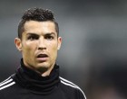 Christiano Ronaldo olyat mondott a magyarokról, amire senki se számított