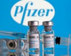 Pfizerrel vagy Modernával oltották? – ez Önt is érintheti! Nagyon súlyos információ látott napvilágot! >>