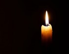 FELFOGHATATLAN TRAGÉDIA !Gyászba borult Magyarország! Mély fájdalommal tudatjuk, hogy vasárnap meghalt Anna! FELFOGHATATLAN, hogy éppen Ő ment el…