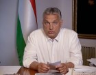 VÉGE A találgatásoknak! ORBÁN VIKTOR megtörte a csendet >>> Megszólalt a járványügyi szigorításokról! ERRE készülj a December 18-ig! >>>ma jelentették be >>Emiatt sokan lesznek szomorúak >>>