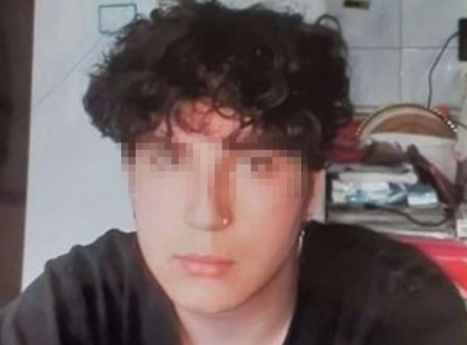 Megtalálták az 1 napja eltűnt Dánielt..még a búvárok is sírtak, amikor rátaláltak a Békás tó mélyén..