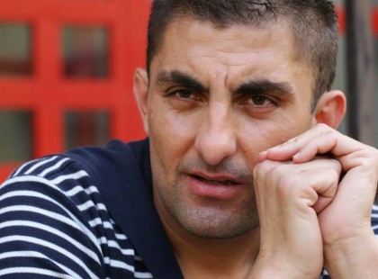 Hatalmas a baj?! Eltűnt Gáspár Győző, senki sem látta