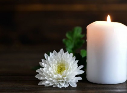 Gyász! Bencét úgy megverték a szülei ,hogy belehalt a sérüléseibe!Nyugodj békében pici gyermek