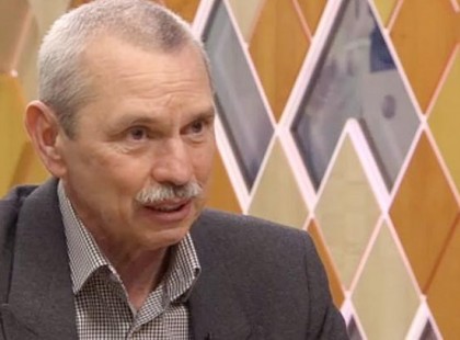 Rusvai Miklós szerint a vírus most 3 hónapos szünetet tart?!