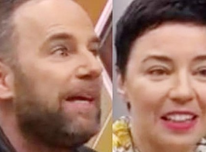 Előkerült egy videófelvétel , hogyan üti-veri Járai Kíra