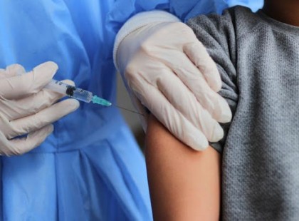 Kötelező lesz bevallani, ha nem vagyunk beoltva? Erre készül a kormány