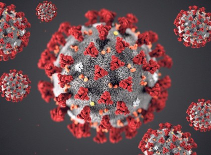 RENDKÍVÜLI HÍR! Az indiai mutáns furcsa tüneteket okozhat: ezek jelenhetnek meg FŐLEG GYEREKEKNÉL! ERRE EZENTÚL NAGYON FIGYELJETEK ODA! >>