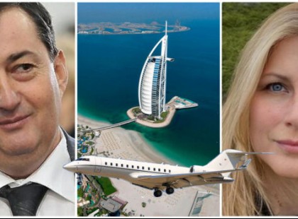 Ilyen videót még nem készített senki Mészárosékról,ezt hívják úgy hogy maró gúny!