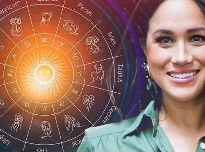 Heti horoszkóp: a Kos egyik barátjába szeret bele, a Bika elnyeri álmai állását, az Oroszlán családot alapít,ÉS MÉG EZ NEM MINDEN!